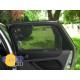 Zasłonki osłony przeciwsłoneczne Ford Focus II Kombi (2004-2011)