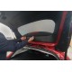 Zasłonki osłony przeciwsłoneczne Ford Focus IV Kombi (od 2018)