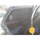Zasłonki osłony przeciwsłoneczne Ford Focus III Kombi (2010-2018)