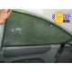 Zasłonki osłony przeciwsłoneczne Ford Focus II Hatchback 3dr (2004-2011)
