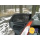 Zasłonki osłony przeciwsłoneczne Ford Focus II Hatchback 5dr (2004-2011)