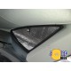 Zasłonki osłony przeciwsłoneczne Ford Focus II Hatchback 5dr (2004-2011)