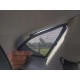 Zasłonki osłony przeciwsłoneczne Hyundai Tucson III (2015-2020)