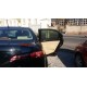 Zasłonki osłony przeciwsłoneczne Alfa Romeo 159 Sedan (2004-2012)