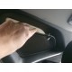 Zasłonki osłony przeciwsłoneczne Hyundai i30 II Kombi (2011-2017)