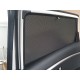 Zasłonki osłony przeciwsłoneczne Hyundai i30 II Kombi (2011-2017)