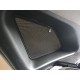 Zasłonki osłony przeciwsłoneczne Hyundai i30 II Kombi (2011-2017)