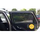 Zasłonki osłony przeciwsłoneczne Hyundai i30 III Kombi (od 2016)