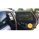 Zasłonki osłony przeciwsłoneczne Hyundai i30 III Kombi (od 2016)