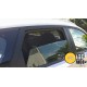 Zasłonki osłony przeciwsłoneczne Hyundai i30 III Kombi (od 2016)
