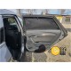 Zasłonki osłony przeciwsłoneczne Hyundai i40 Kombi (2011-2019)