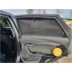 Zasłonki osłony przeciwsłoneczne Hyundai i40 Kombi (2011-2019)