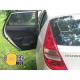 Zasłonki osłony przeciwsłoneczne Hyundai i30 Hatchback 5dr (2007-2012)