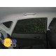 Zasłonki osłony przeciwsłoneczne Hyundai i30 Hatchback 5dr (2007-2012)
