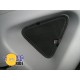 Zasłonki osłony przeciwsłoneczne Hyundai i30 Hatchback 5dr (2007-2012)