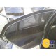 Zasłonki osłony przeciwsłoneczne Mazda 6 Liftback (2002-2007)