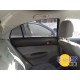Zasłonki osłony przeciwsłoneczne Mazda 6 Liftback (2002-2007)