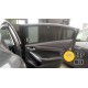 Zasłonki osłony przeciwsłoneczne Mazda 6 Sedan 4dr (2012-2020)