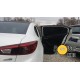 Zasłonki osłony przeciwsłoneczne Mazda 3 III Sedan (2013-2018)