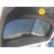 Zasłonki osłony przeciwsłoneczne Mazda CX3 CX-3 (od 2015)