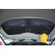 Zasłonki osłony przeciwsłoneczne Mazda 6 Kombi (2002-2007)
