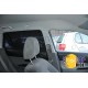 Zasłonki osłony przeciwsłoneczne Mazda 6 Kombi (2002-2007)