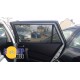 Zasłonki osłony przeciwsłoneczne Mazda 6 Kombi (2007-2012)