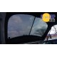 Zasłonki osłony przeciwsłoneczne Mazda 6 Kombi (2007-2012)