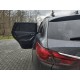 Zasłonki osłony przeciwsłoneczne Mazda 6 III Kombi (od 2012)