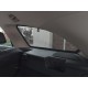 Zasłonki osłony przeciwsłoneczne Mazda 6 III Kombi (od 2012)