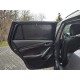 Zasłonki osłony przeciwsłoneczne Mazda 6 III Kombi (od 2012)