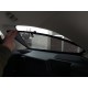 Zasłonki osłony przeciwsłoneczne Mazda 6 III Kombi (od 2012)