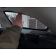 Zasłonki osłony przeciwsłoneczne Mazda 6 III Kombi (od 2012)