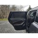 Zasłonki osłony przeciwsłoneczne Mazda 6 III Kombi (od 2012)