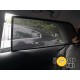Zasłonki osłony przeciwsłoneczne Audi A3 8V (2012-2020) 3dr