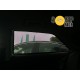 Zasłonki osłony przeciwsłoneczne Audi A3 8V (2012-2020) 3dr