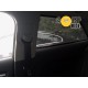 Zasłonki osłony przeciwsłoneczne Audi A3 8V (2012-2020) 3dr