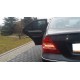 Zasłonki osłony przeciwsłoneczne Mercedes-Benz C-Klasa W203 Sedan (2001-2007)