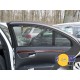 Zasłonki osłony przeciwsłoneczne Mercedes-Benz S-Klasa W221 (2005-2013)