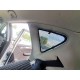 Zasłonki osłony przeciwsłoneczne Mercedes-Benz A-Klasa W169 (2004-2012)