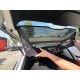 Zasłonki osłony przeciwsłoneczne Mercedes-Benz A-Klasa W169 (2004-2012)