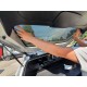 Zasłonki osłony przeciwsłoneczne Mercedes-Benz A-Klasa W169 (2004-2012)