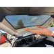 Zasłonki osłony przeciwsłoneczne Mercedes-Benz A-Klasa W169 (2004-2012)
