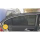 Zasłonki osłony przeciwsłoneczne Mercedes-Benz A-Klasa W176 (2012-2018)