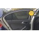 Zasłonki osłony przeciwsłoneczne Mercedes-Benz A-Klasa W176 (2012-2018)