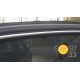 Zasłonki osłony przeciwsłoneczne Mercedes-Benz A-Klasa W176 (2012-2018)