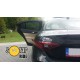 Zasłonki osłony przeciwsłoneczne Alfa Romeo Giulia (od 2016)