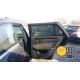 Zasłonki osłony przeciwsłoneczne Mercedes-Benz E-Klasa W212 S212 Kombi (2009-2016)