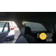 Zasłonki osłony przeciwsłoneczne Mercedes-Benz E-Klasa W212 S212 Kombi (2009-2016)