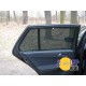 Zasłonki osłony przeciwsłoneczne Mercedes-Benz C-Klasa W203 S203 Kombi (2001-2007)